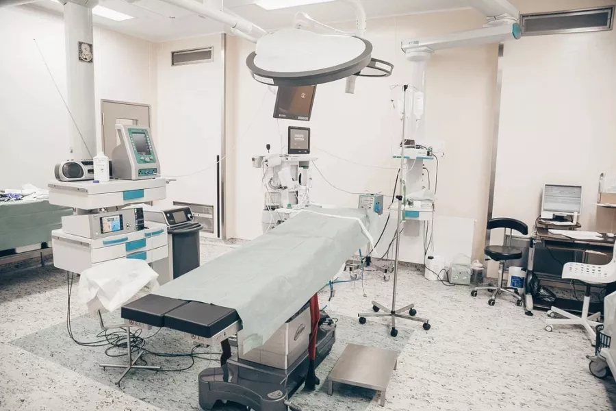 Медицинский центр Личный доктор в Чите: Невролог, Врач, Доктор, Терапевт, Окулист, Клиника, Больница, Здоровье,