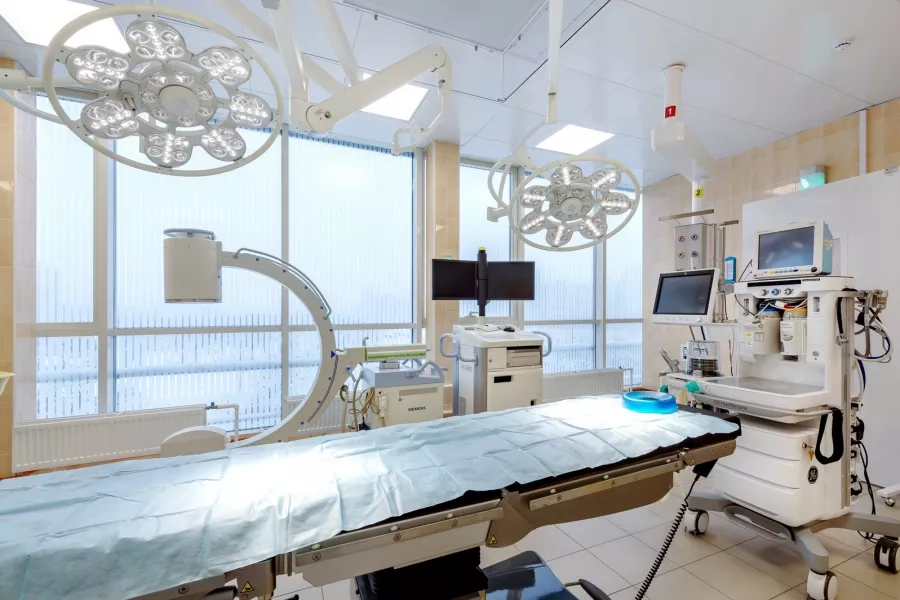 Медицинский центр Личный доктор в Чите: Невролог, Врач, Доктор, Терапевт, Окулист, Клиника, Больница, Здоровье,