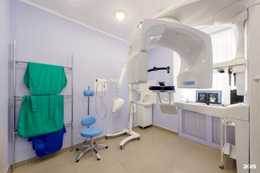 Медицинский центр Личный доктор в Чите: Невролог, Врач, Доктор, Терапевт, Окулист, Клиника, Больница, Здоровье,