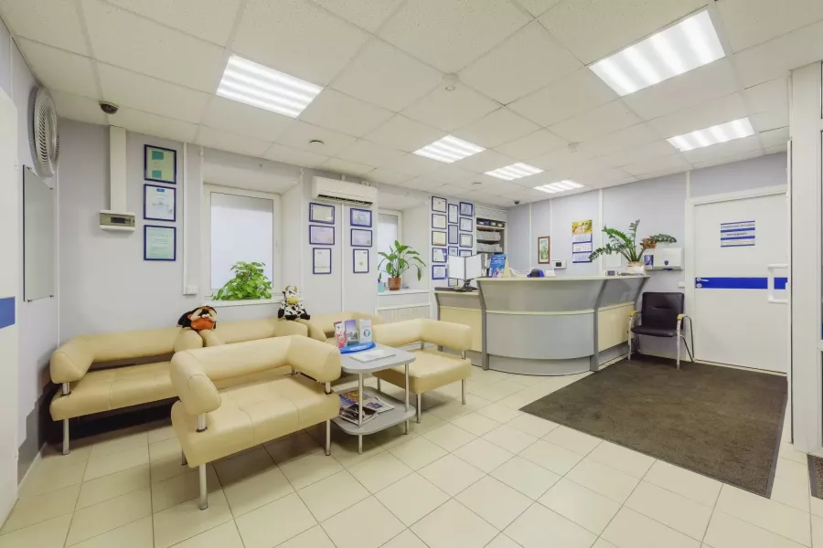Медицинский центр Arkmed в Чите: Клиника⛑, Больница🏣, ЭКГ, Невролог, Врач, Доктор, Терапевт, Окулист,