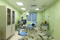 Миниатюра 7
