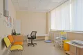 Миниатюра 7