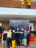 Миниатюра 3
