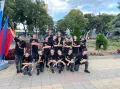 Миниатюра 6