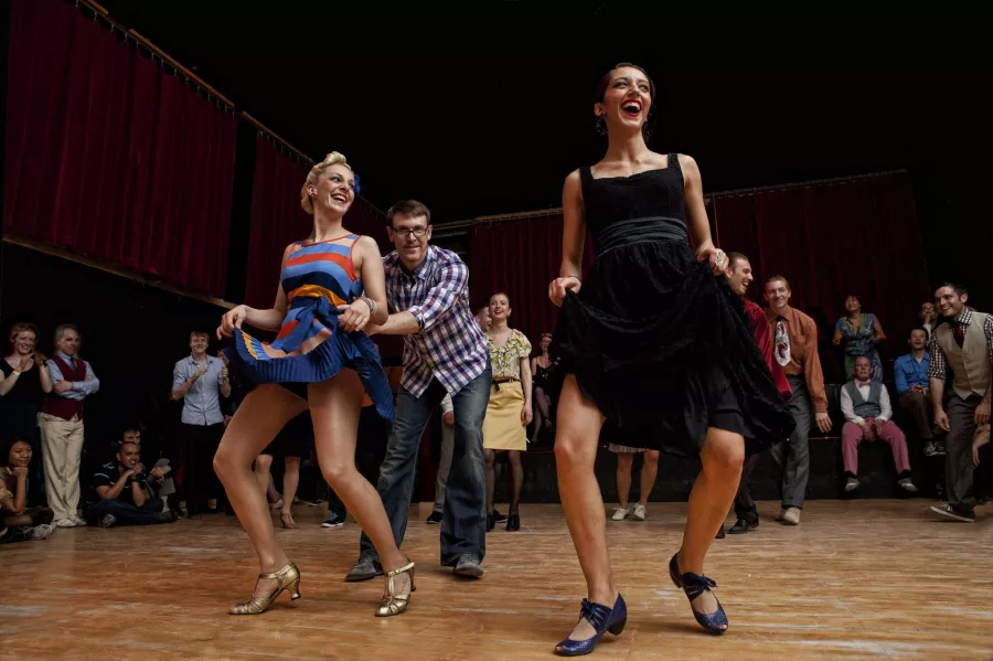 Детская хореографическая студия народного танца Майкопчанка в Майкопе: Танцы, Зал, Хореография, Растяжка, Детям, Школа,