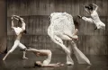 Миниатюра 7