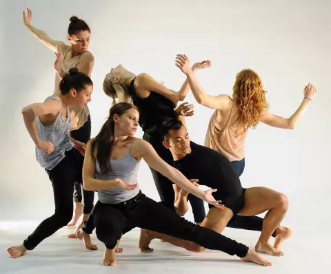 Фото 5