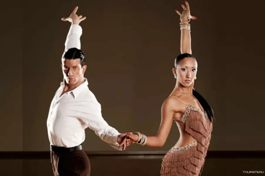 Студия танца Dense Ville в Майкопе: Спорт, Танцы, Зал, Хореография, Растяжка, Школа,