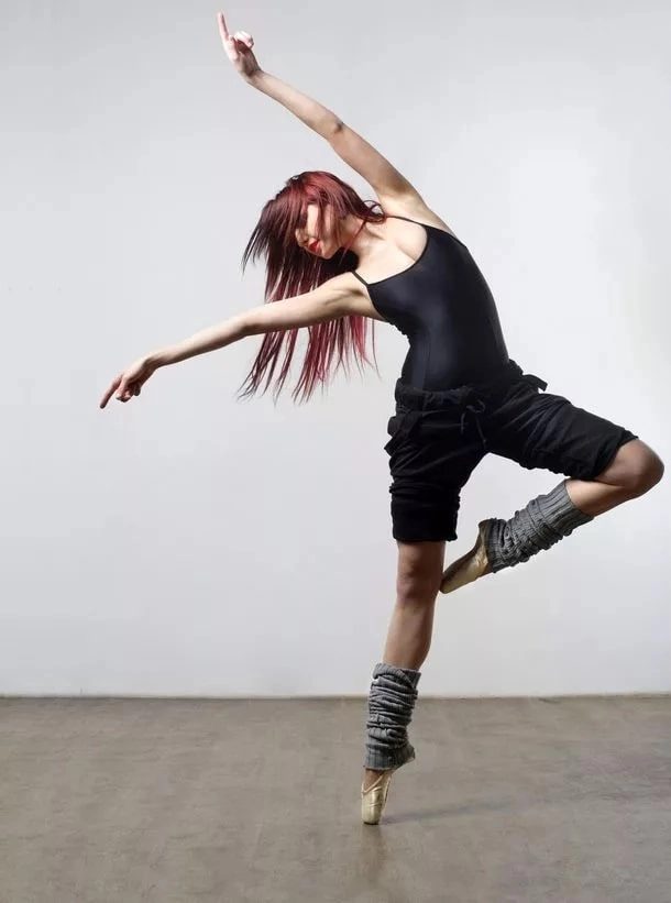 Школа танцев Katy-squad.01 в Майкопе: Спорт, Танцы, Зал, Хореография, Растяжка, Школа,