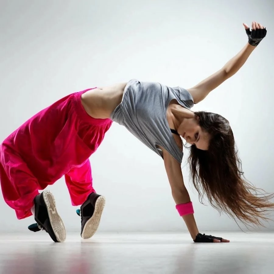 Школа танцев Katy-squad.01 в Майкопе: Спорт, Танцы, Зал, Хореография, Растяжка, Школа,