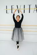Миниатюра 2