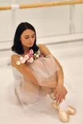 Миниатюра 5