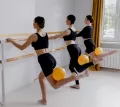 Миниатюра 6