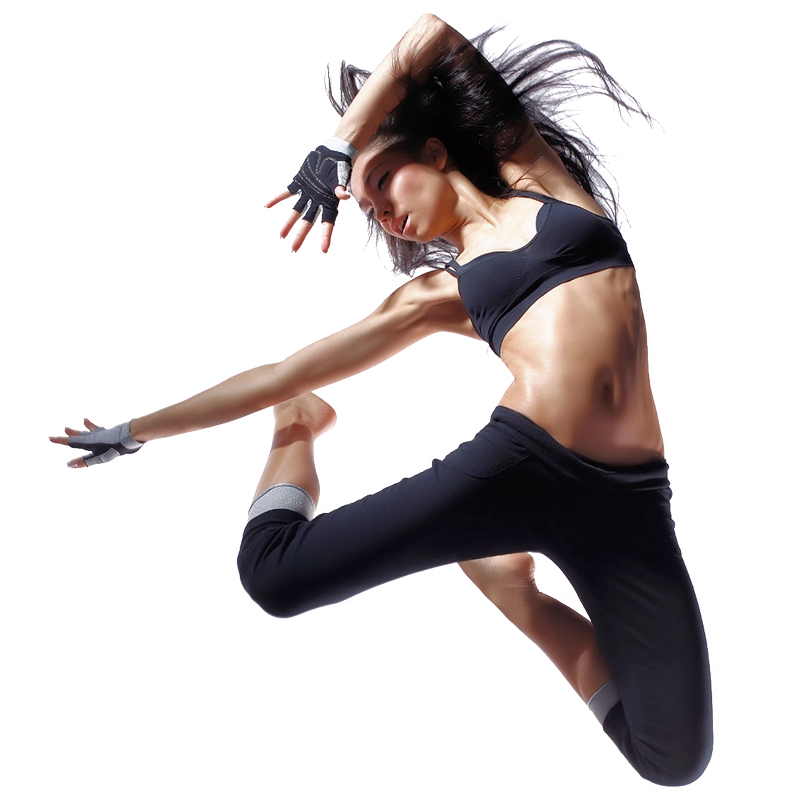 Студия современных танцев Groove Dance Center в Владивостоке: Танцы, Зал, Хореография, Растяжка, Школа,