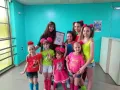 Миниатюра 4