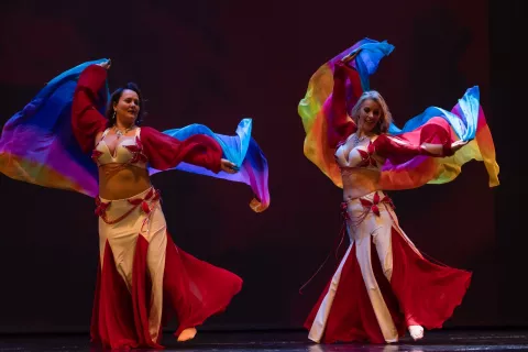 Фото 2