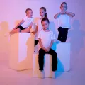 Миниатюра 2