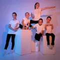 Миниатюра 3
