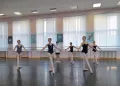 Миниатюра 1