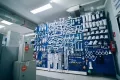 Миниатюра 9