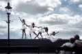 Миниатюра 5