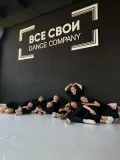 Миниатюра 2