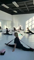 Миниатюра 4