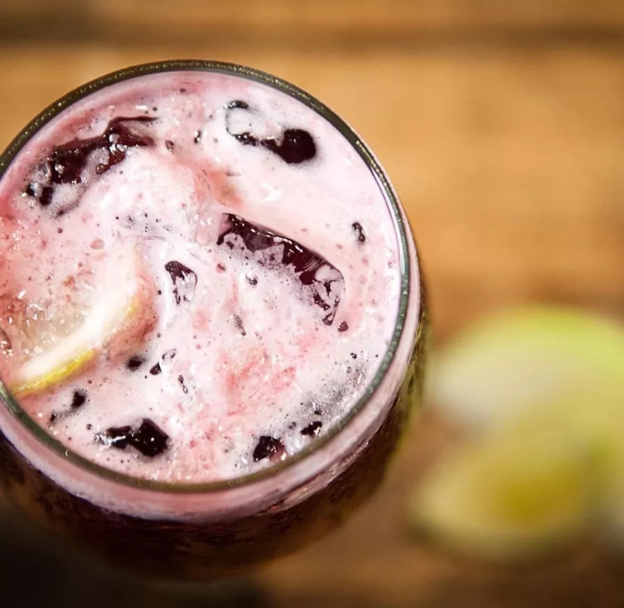 Ресторан The Argentine Experience в Буэнос-Айрес (Аргентина): Еда, Вино, Ресторан, Стейки,