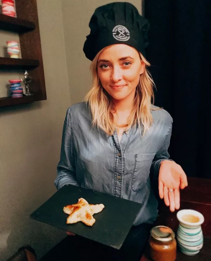 Ресторан The Argentine Experience в Буэнос-Айрес (Аргентина): Еда, Вино, Ресторан, Стейки,