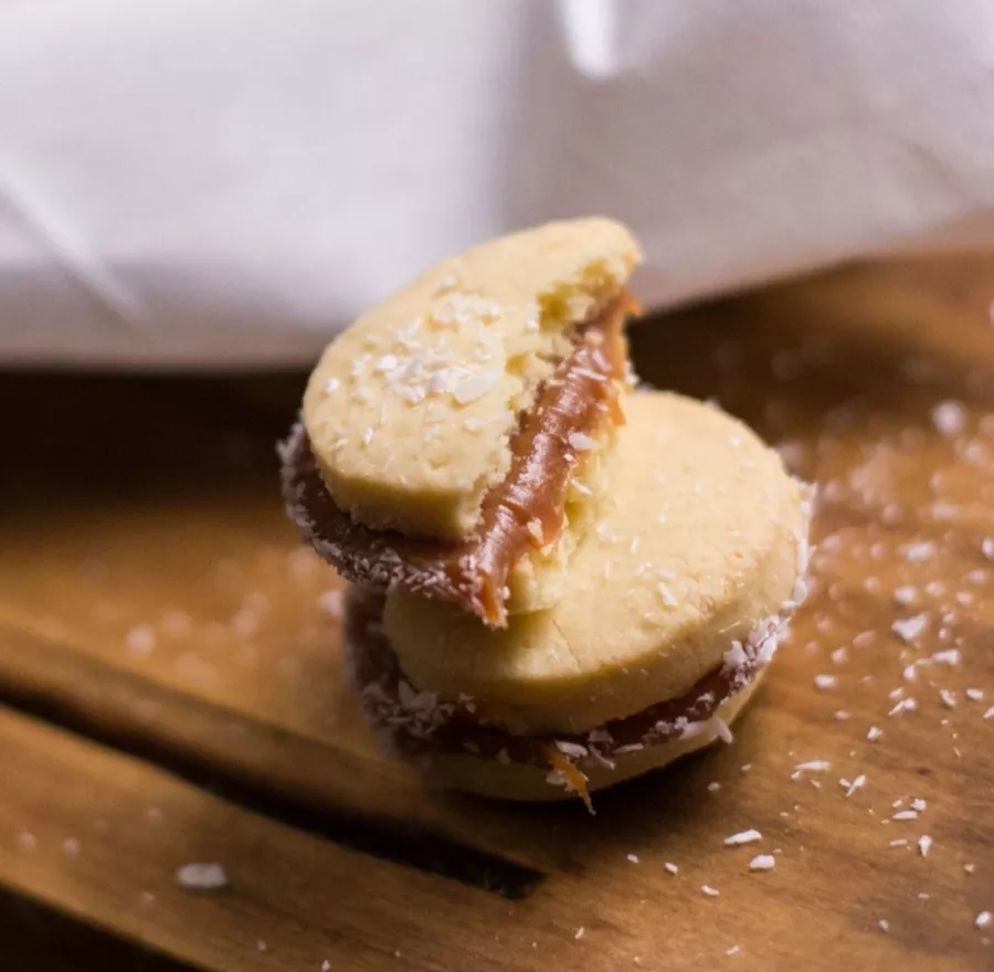 Ресторан The Argentine Experience в Буэнос-Айрес (Аргентина): Еда, Вино, Ресторан, Стейки,