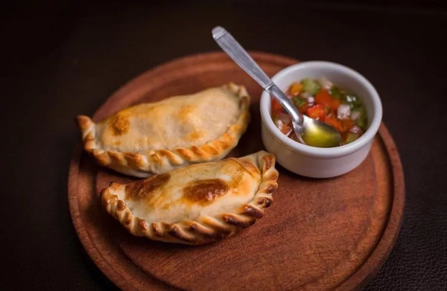 Ресторан The Argentine Experience в Буэнос-Айрес (Аргентина): Еда, Вино, Ресторан, Стейки,