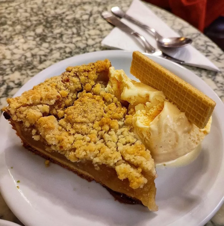 Кафе Tortoni в Буэнос-Айрес (Аргентина): Кафе 😋, Бильярд, Танго, Домино, Cafe, Pool, Tango, Domino,