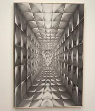 Музей «De Arte Contemporáneo De Buenos Aires»