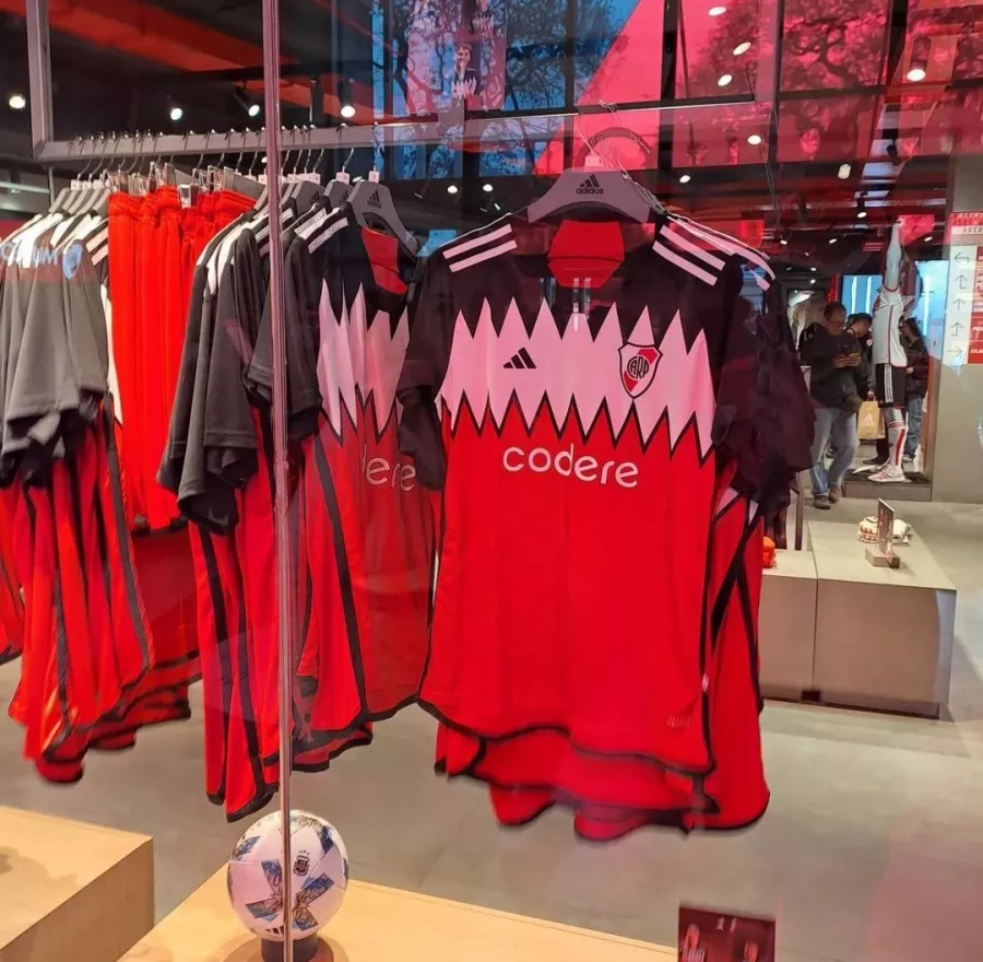 Стадион Monumental в Буэнос-Айрес (Аргентина): Стадион, Футбол , Концерты, Арена, Stadium , Arena, Football , Concerts,