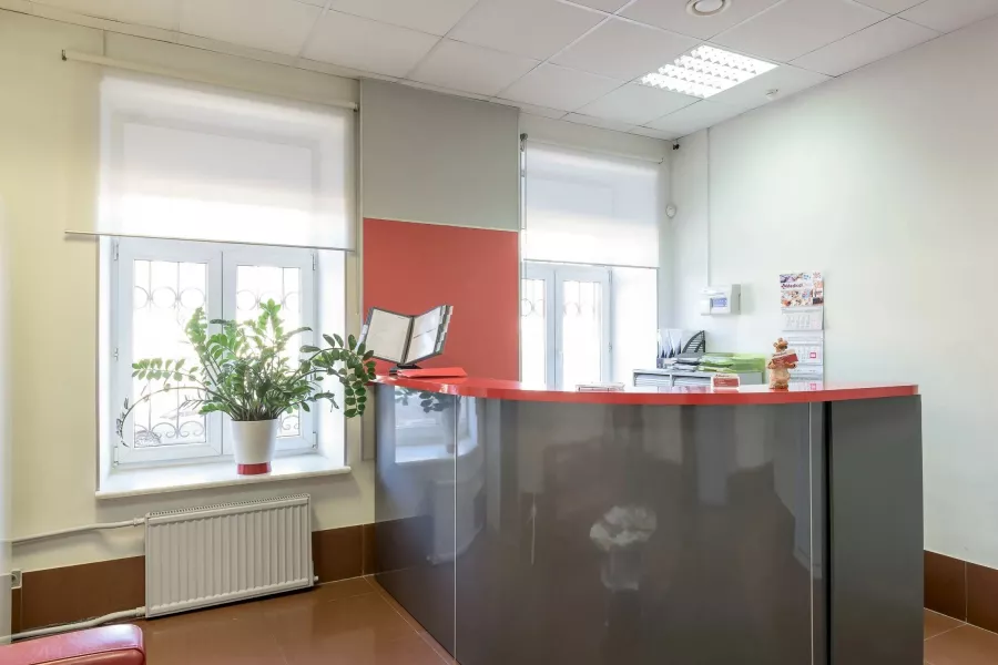 Диагностический центр МРТ Лидер в Владивостоке: Клиника, Врач, Доктор, Стационар, Больница, Здоровье, Диагностика,