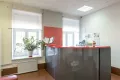 Миниатюра 7