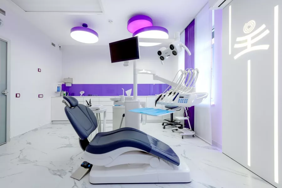 Медицинский центр Семья в Чите: Невролог, Врач, Доктор, Терапевт, Окулист, Клиника, Больница, Здоровье,