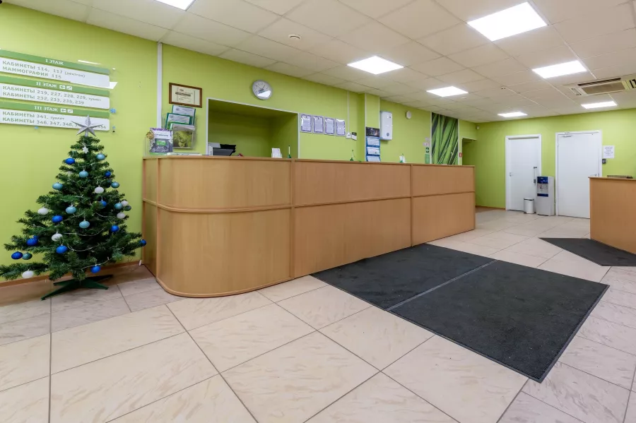 Медицинский центр Lasermed в Чите: Клиника⛑, Больница🏣, ЭКГ, Невролог, Врач, Доктор, Терапевт, Окулист,