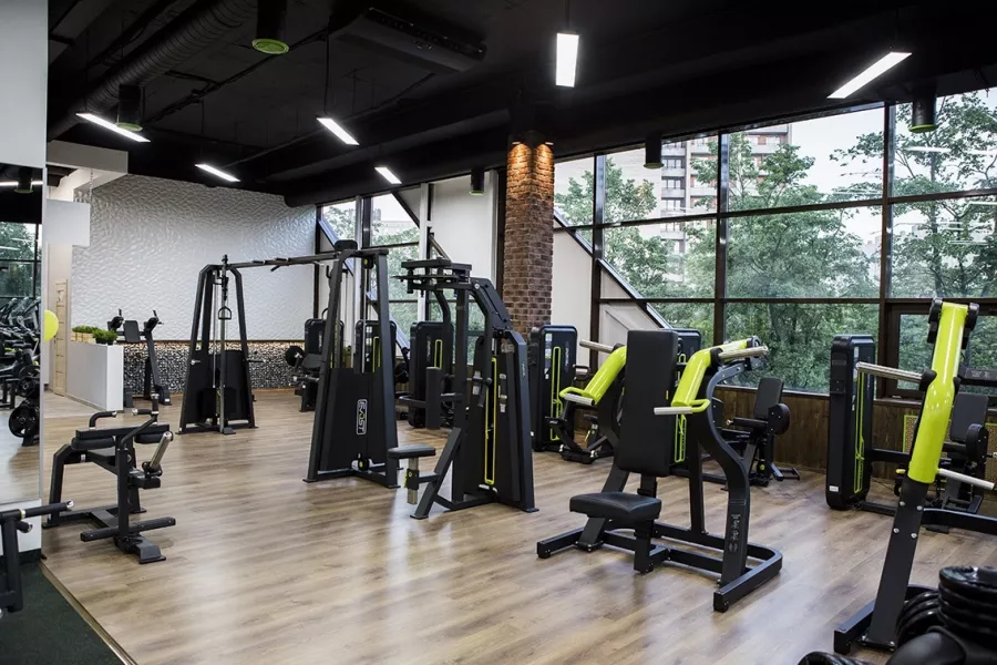 Фитнес-клуб XFit в Чите: Тренажерный Зал 🤸♀️, Тренировка, Спортзал, Фитнес, Занятие Спортом, Кроссфит, Следить за здоровьем, Персональный тренер,
