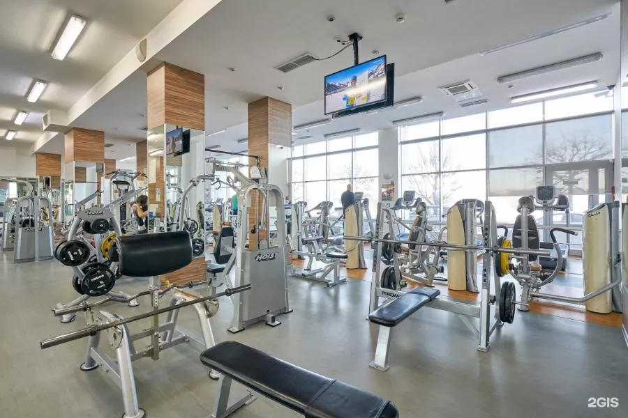 Фитнес-клуб XFit в Чите: Тренажерный Зал 🤸♀️, Тренировка, Спортзал, Фитнес, Занятие Спортом, Кроссфит, Следить за здоровьем, Персональный тренер,