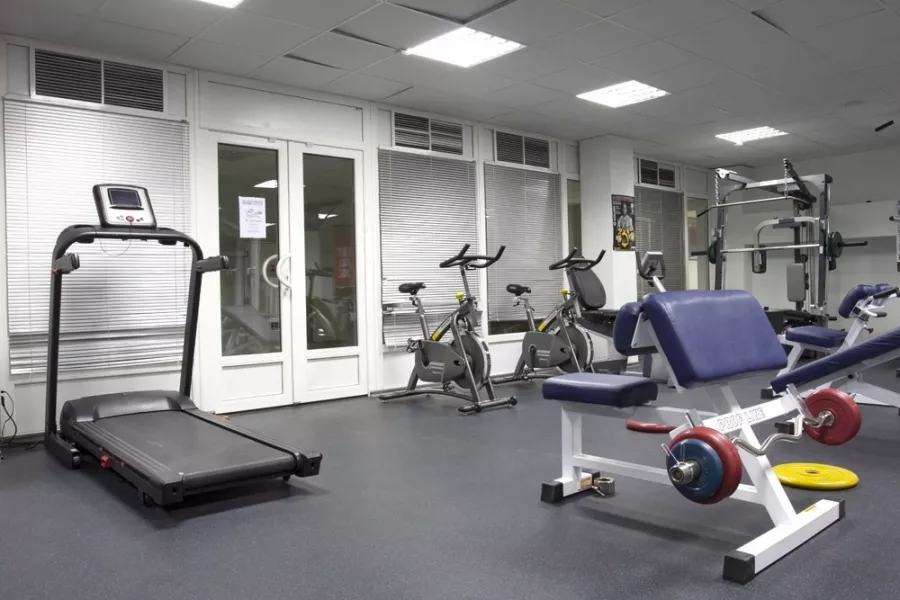 Фитнес-клуб XFit в Чите: Тренажерный Зал 🤸♀️, Тренировка, Спортзал, Фитнес, Занятие Спортом, Кроссфит, Следить за здоровьем, Персональный тренер,