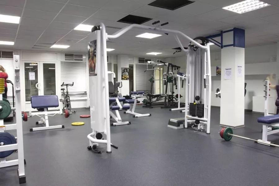Фитнес-клуб XFit в Чите: Тренажерный Зал 🤸♀️, Тренировка, Спортзал, Фитнес, Занятие Спортом, Кроссфит, Следить за здоровьем, Персональный тренер,