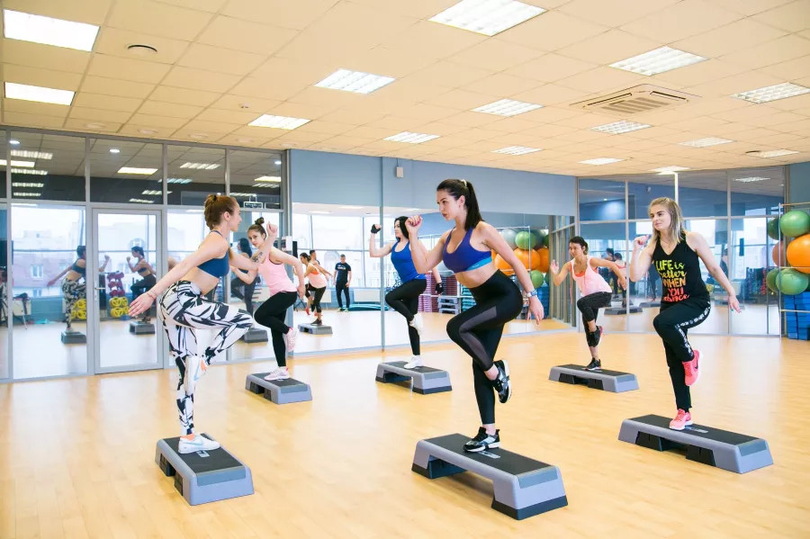 Фитнес-клуб XFit в Чите: Тренажерный Зал 🤸♀️, Тренировка, Спортзал, Фитнес, Занятие Спортом, Кроссфит, Следить за здоровьем, Персональный тренер,