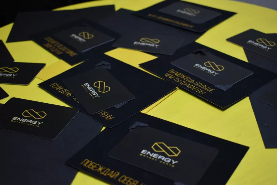 Фитнес-клуб  Энерджи в Чите: Тренировка, Спортзал, Фитнес, Кроссфит, Здоровье, Тренер,