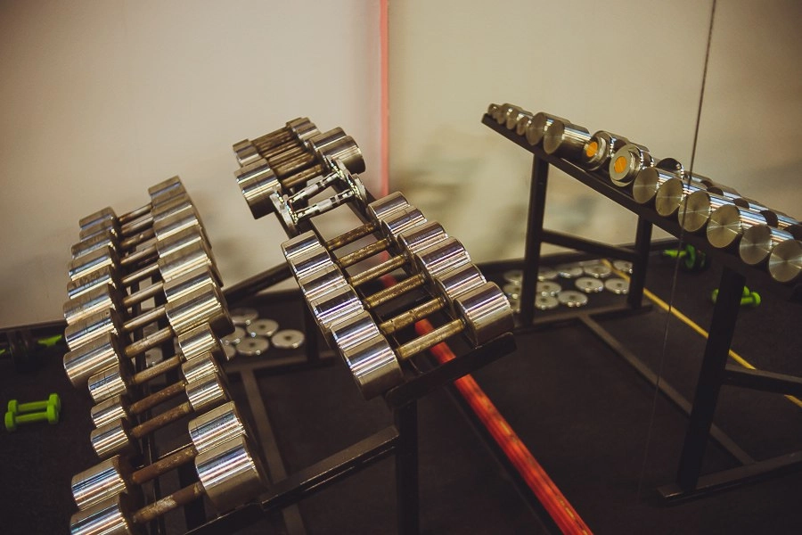 Фитнес-клуб Адреналин в Чите: Спорт, Тренировка, Спортзал, Фитнес, Кроссфит, Здоровье, Тренер,