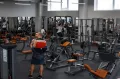 Миниатюра 6