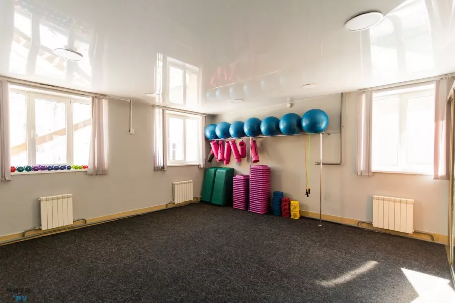 Фитнес-клуб Bogilia в Чите: Тренажерный Зал 🤸♀️, Тренировка, Спортзал, Фитнес, Занятие Спортом, Кроссфит, Следить за здоровьем, Персональный тренер,