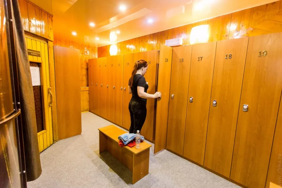 Фитнес-клуб Евроспорт в Чите: Спорт, Тренировка, Спортзал, Фитнес, Кроссфит, Здоровье, Тренер,