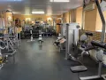 Миниатюра 5