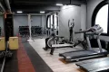 Миниатюра 6